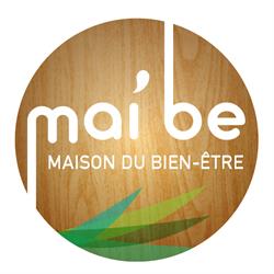 Mai'be - la Maison du Bien-Etre, Caen - Horaires d'ouverture