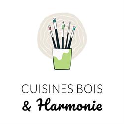 Cuisines Bois et Harmonie - Elodie Perros, Plérin - Horaires d'ouverture
