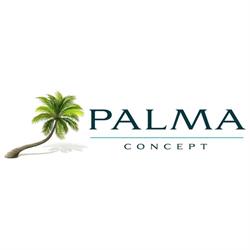 Palma Concept, Paris - Horaires d'ouverture