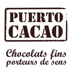Puerto Cacao, Gennevilliers - Horaires d'ouverture