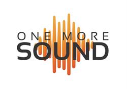 One More Sound, Boulogne-Billancourt - Horaires d'ouverture