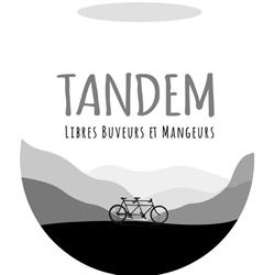 Tandem, Mulhouse - Horaires d'ouverture