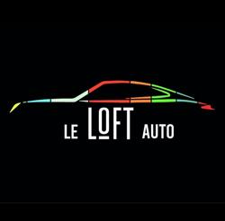 Le Loft Auto, Cesson-Sévigné - Horaires d'ouverture