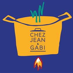Chez Jean & Gabi, Toulouse - Horaires d'ouverture
