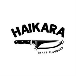 Haikara Izakaya, Paris - Horaires d'ouverture
