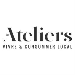 La Table des Ateliers, Castres - Horaires d'ouverture