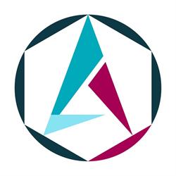 AGENCE SMART INDUSTRY, Gond-Pontouvre - Horaires d'ouverture