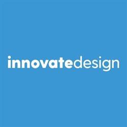 Innovate Product Design, Paris - Horaires d'ouverture