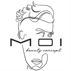 Moi Beauty Concept, Thionville - Horaires d'ouverture