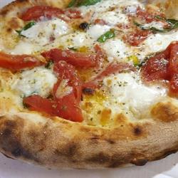 Pizzeria Chez Peppino, Vers - Horaires d'ouverture