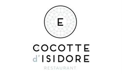 La Cocotte d'Isidore Rennes, Saint-Jacques-de-la-Lande - Horaires d'ouverture