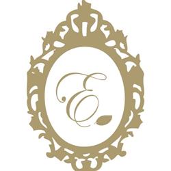 Elodie Institut de Beaute, Cucq - Horaires d'ouverture