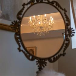 Institut Virginie Beauté, Mignaloux-Beauvoir - Horaires d'ouverture