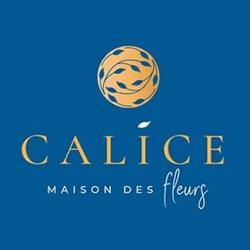 CALICE MAISON DES FLEURS, Heyrieux - Horaires d'ouverture