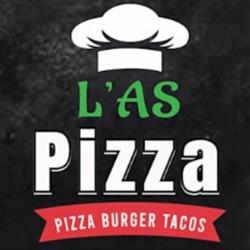 L'AS PIZZA, Les Pavillons-sous-Bois - Horaires d'ouverture