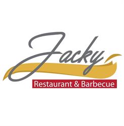 JACKY RESTAURANT ET BARBECUE, Marseillan - Horaires d'ouverture
