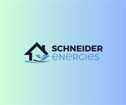 SCHNEIDER ENERGIES, Schiltigheim - Horaires d'ouverture