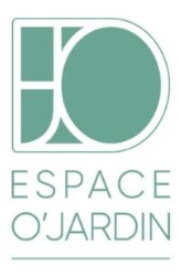Espace O' Jardin, Vienne - Horaires d'ouverture
