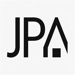 Jp Architecture, Roubaix - Horaires d'ouverture