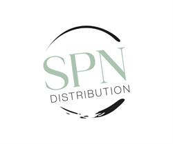 SPN Distribution, Marseille - Horaires d'ouverture