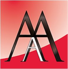 Andorno Alain, Toulouse - Horaires d'ouverture