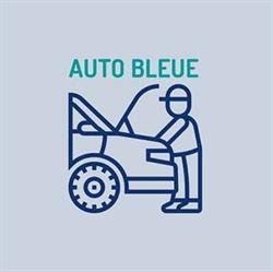 Auto Bleue Garage solidaire - les ateliers de l'Îlot, Amiens - Horaires d'ouverture