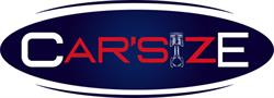 Car Size, Toulouse - Horaires d'ouverture