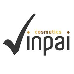 VINPAI Cosmetics, Rieux - Horaires d'ouverture