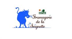 Coopérative fromagerie de la Seignette, Maisons-du-Bois-Lièvremont - Horaires d'ouverture