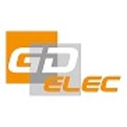G.D. Elec., Rennes - Horaires d'ouverture