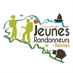Les Jeunes Randonneurs - Rennes, - Horaires d'ouverture