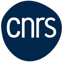 Centre National de la Recherche Scientifique (CNRS), Grenoble - Horaires d'ouverture