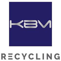 KBM Recycling, Romainville - Horaires d'ouverture