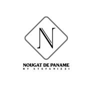 Nougat de Paname ( Restaurant Le coupe gorge), Paris - Horaires d'ouverture