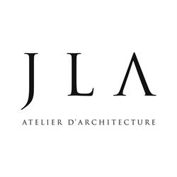 JLA Atelier d'Architecture, Bayonne - Horaires d'ouverture