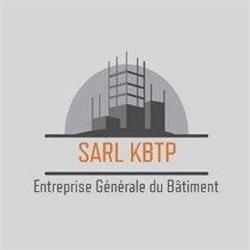 KBTP, Camblanes-et-Meynac - Horaires d'ouverture