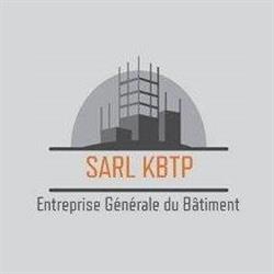 KBTP, Camblanes-et-Meynac - Horaires d'ouverture