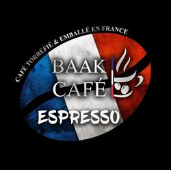 BAAK CAFE - TORRÉFACTEUR, Paris - Horaires d'ouverture