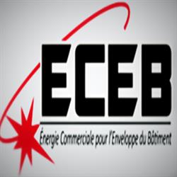 ECEB Systèmes et produits pour l'enveloppe du bâtiment, Mantes-la-Ville - Horaires d'ouverture