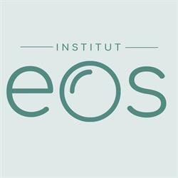 Institut EOS - Institut de beauté Mulhouse, - Horaires d'ouverture