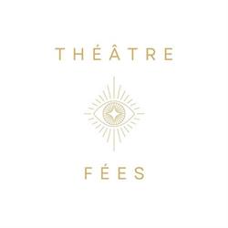 Theatre O Fees Private & Concept Store, Orange - Horaires d'ouverture