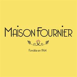 Maison Fournier, Dax - Horaires d'ouverture