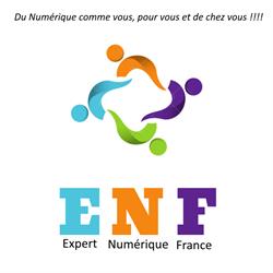 Expert Numérique France, Pessines - Horaires d'ouverture