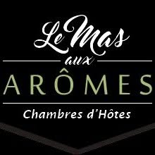 Chambre d'Hôtes "Le Mas aux Arômes", Puget - Horaires d'ouverture