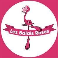Les Balais Roses - Location balayeuse aspiratrice, Les Mureaux - Horaires d'ouverture