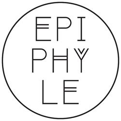 Epiphyle jardinière paille, Angers - Horaires d'ouverture