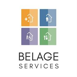 Belage service Cannes, - Horaires d'ouverture