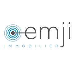 emji immobilier / emji expertise, Toulouse - Horaires d'ouverture