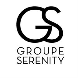 Serenity Invest, Libourne - Horaires d'ouverture