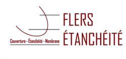 FLERS ETANCHEITE, Haguenau - Horaires d'ouverture